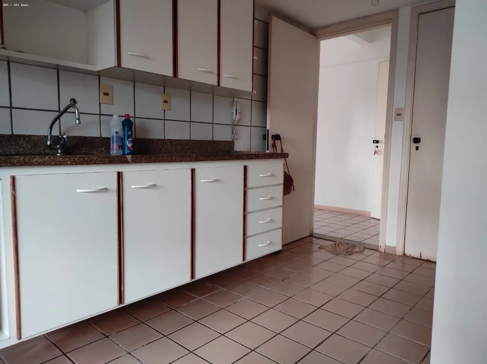 Apartamento, 3 quartos, 99 m² - Foto 7