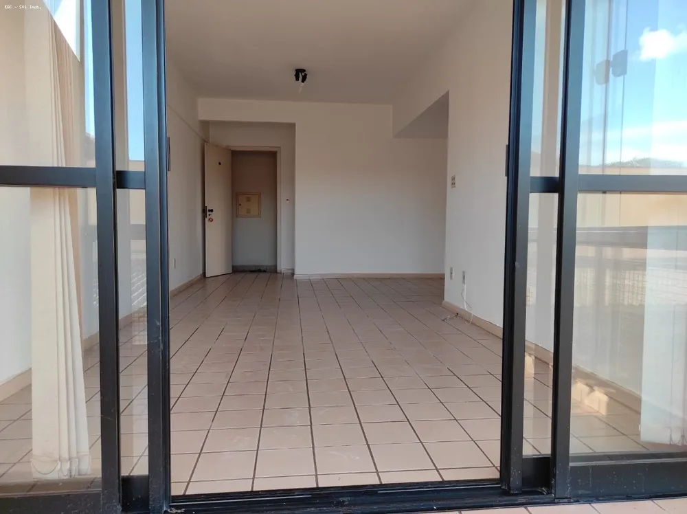 Apartamento, 3 quartos, 99 m² - Foto 12