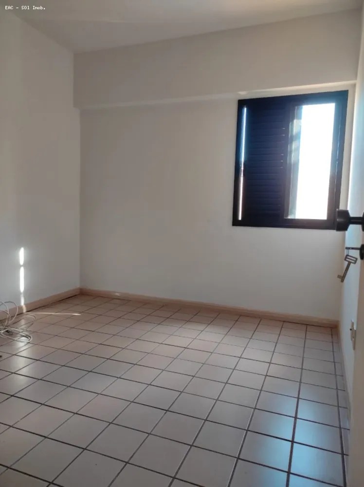 Apartamento, 3 quartos, 99 m² - Foto 10