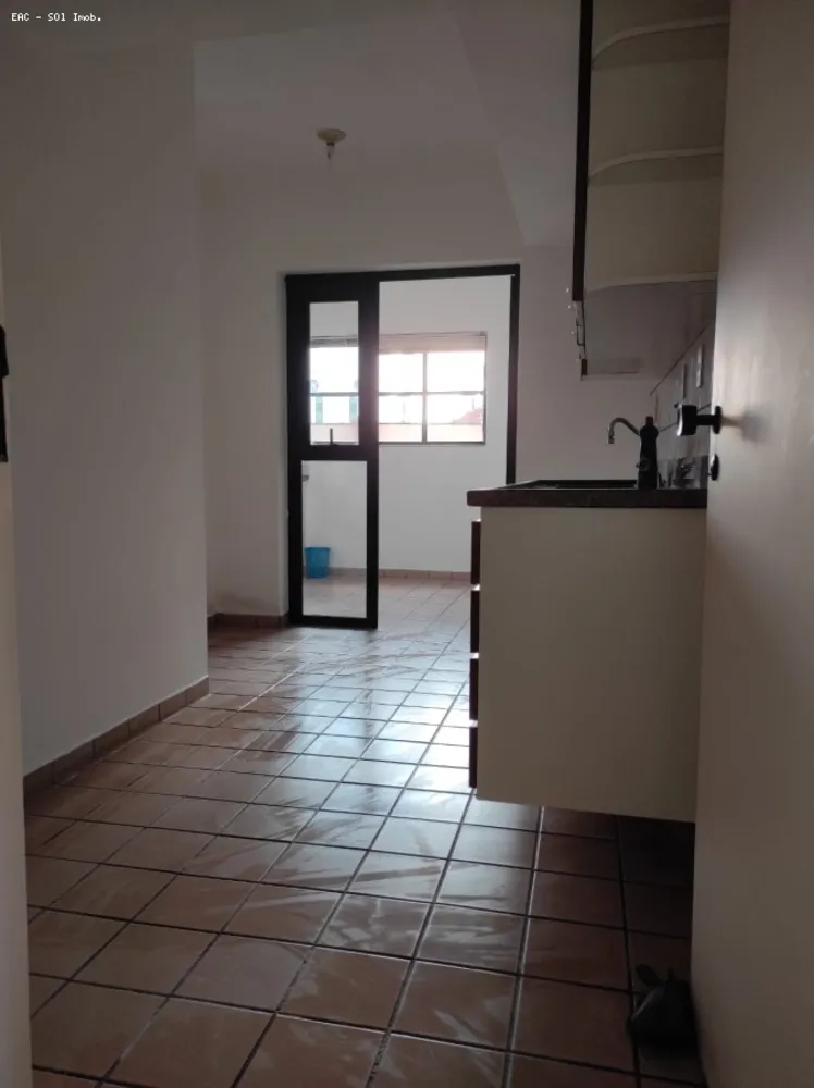 Apartamento, 3 quartos, 99 m² - Foto 6