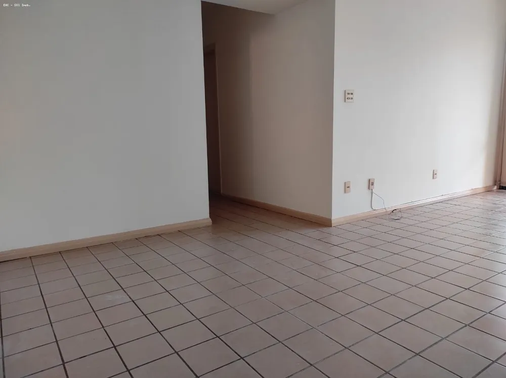 Apartamento, 3 quartos, 99 m² - Foto 1