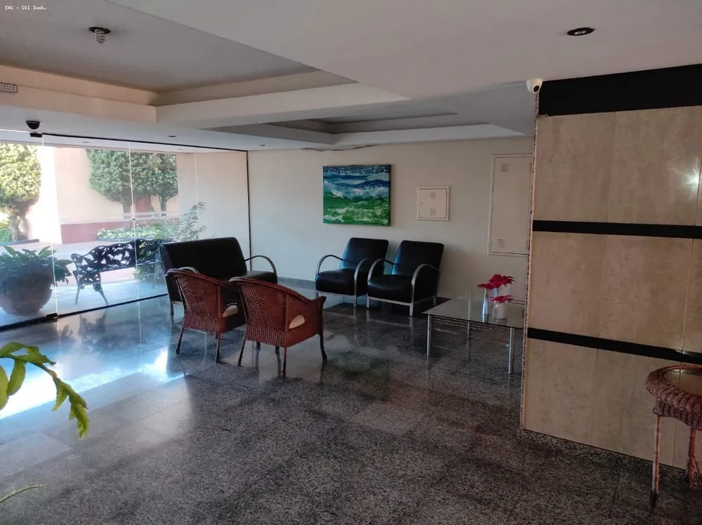 Apartamento, 3 quartos, 99 m² - Foto 15