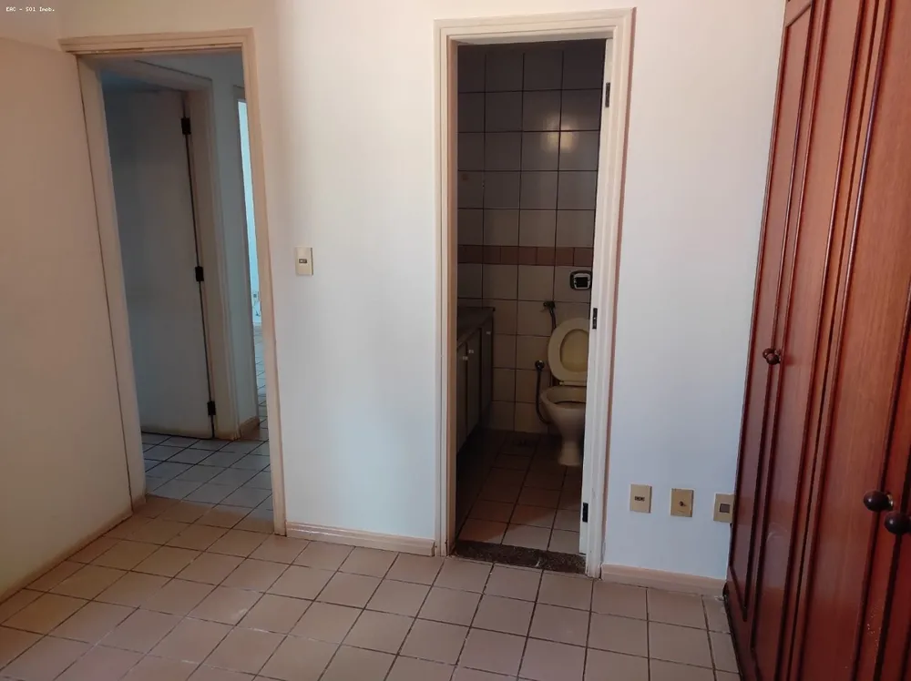 Apartamento, 3 quartos, 99 m² - Foto 8