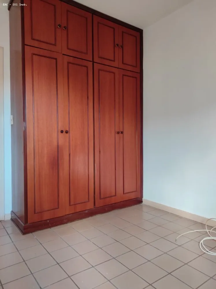 Apartamento, 3 quartos, 99 m² - Foto 7