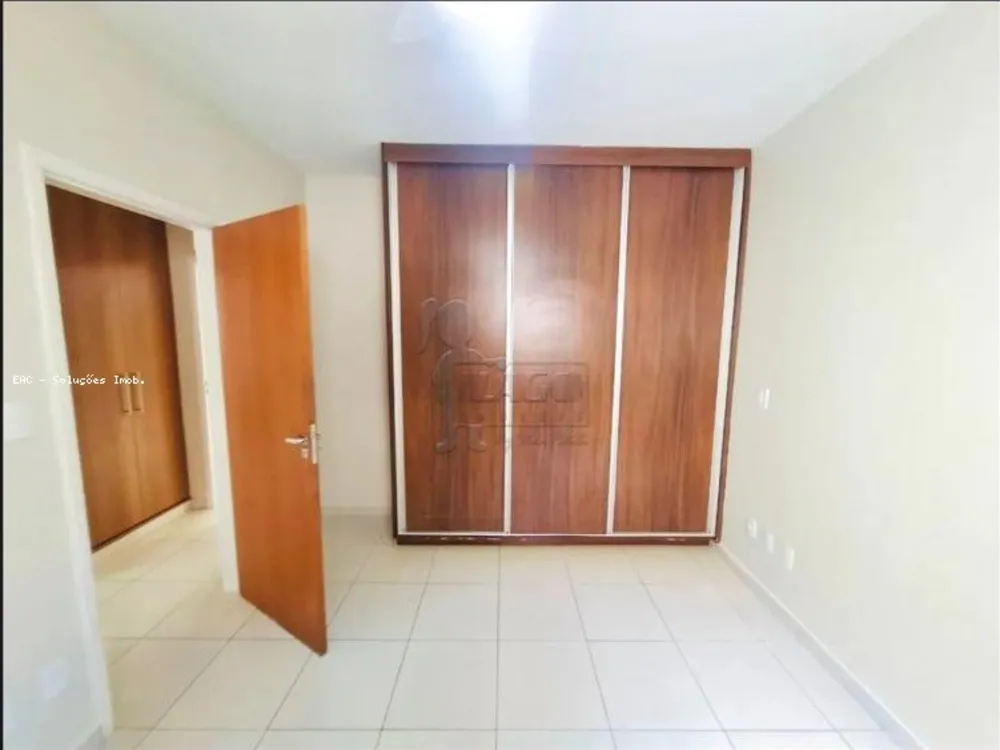 Apartamento, 4 quartos, 200 m² - Foto 1