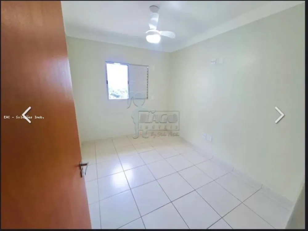 Apartamento, 4 quartos, 200 m² - Foto 2