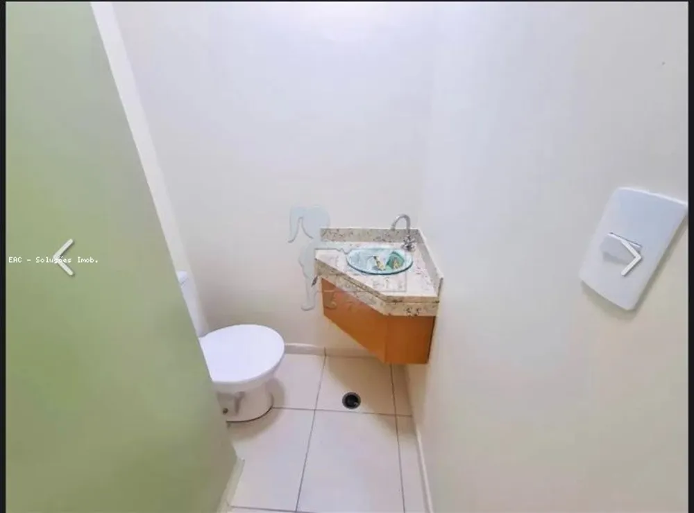 Apartamento, 4 quartos, 200 m² - Foto 3