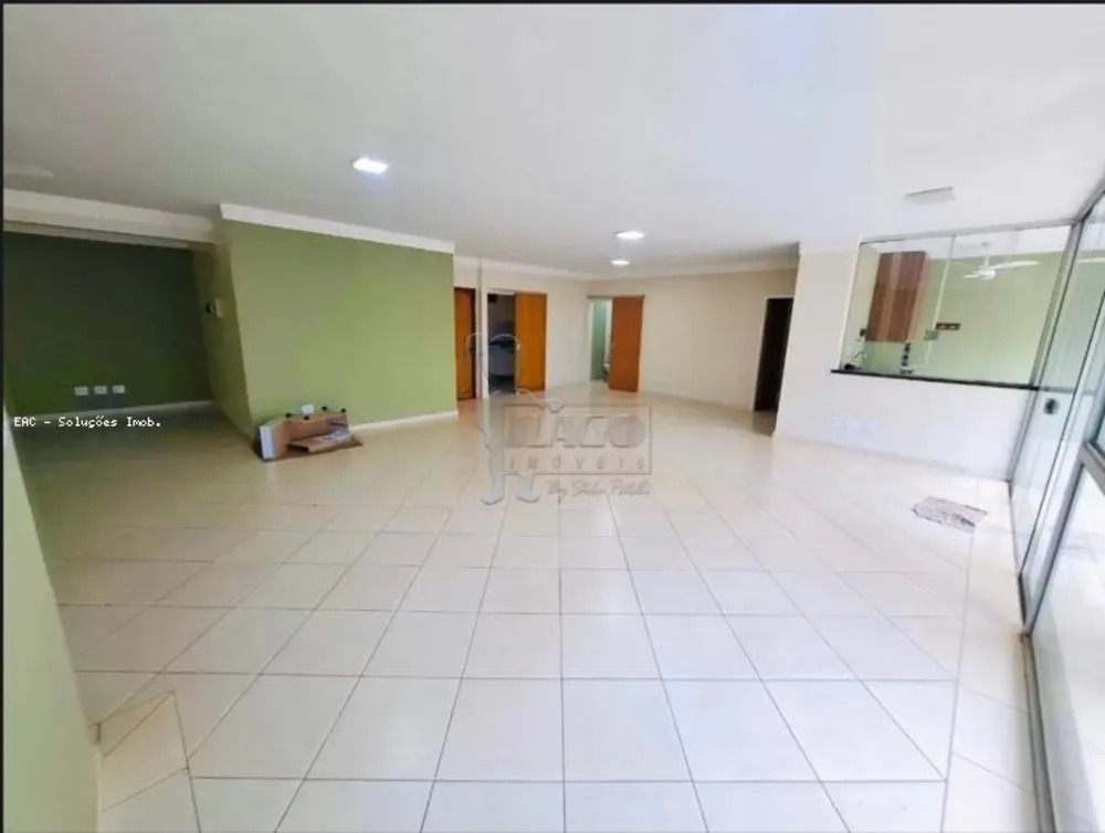 Apartamento, 4 quartos, 200 m² - Foto 8