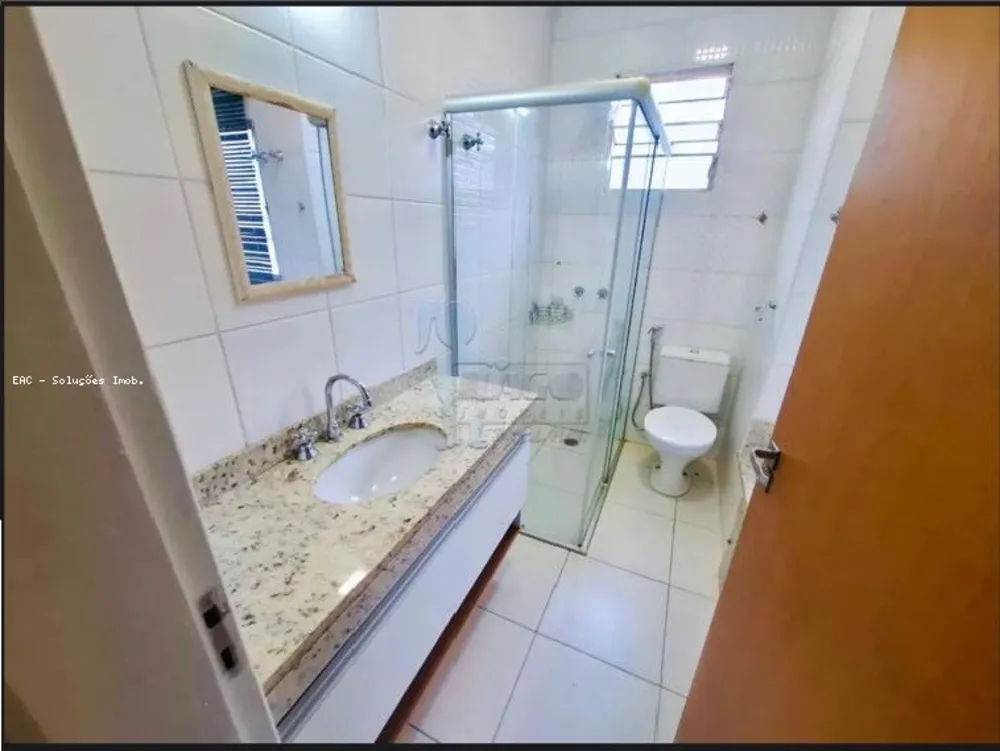 Apartamento, 4 quartos, 200 m² - Foto 6