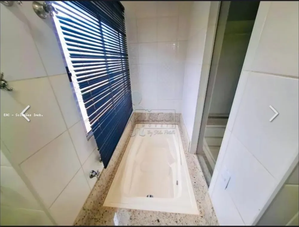 Apartamento, 4 quartos, 200 m² - Foto 5