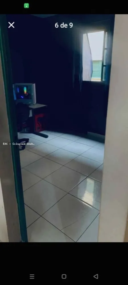 Apartamento, 2 quartos, 44 m² - Foto 8