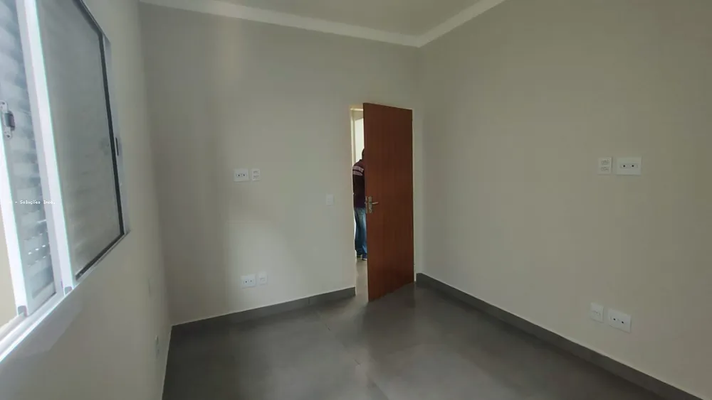 Casa, 2 quartos, 47 m² - Foto 6