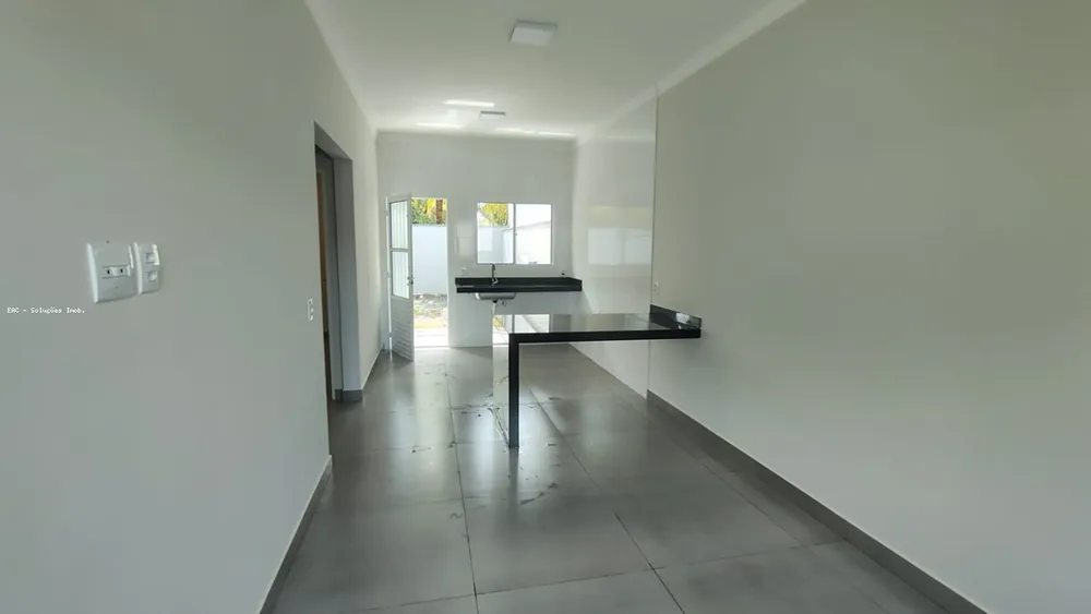 Casa, 2 quartos, 47 m² - Foto 8