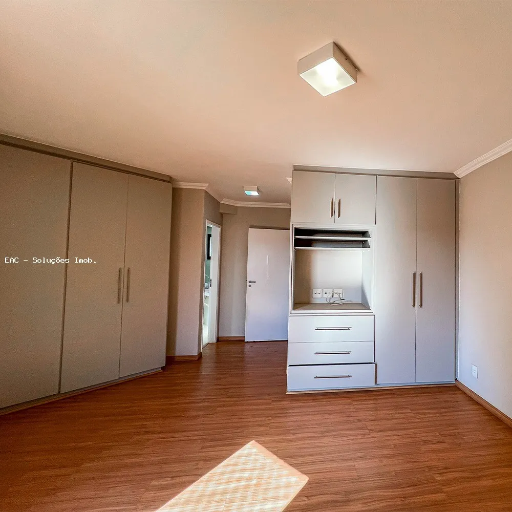 Apartamento, 3 quartos, 158 m² - Foto 4