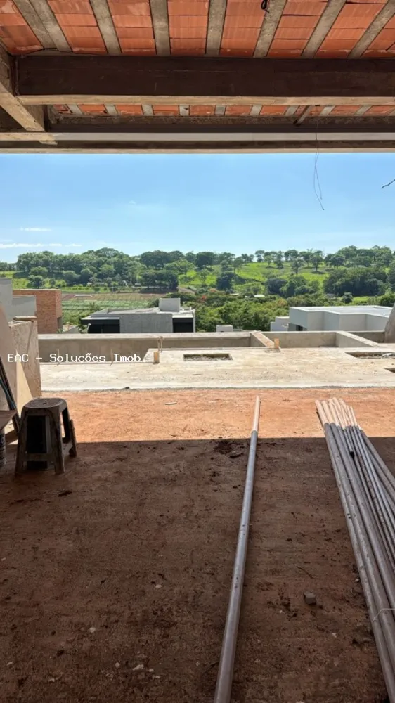 Casa de Condomínio - Foto 2