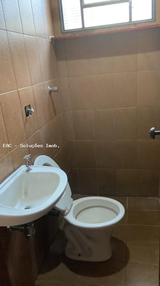 Casa, 3 quartos, 220 m² - Foto 3