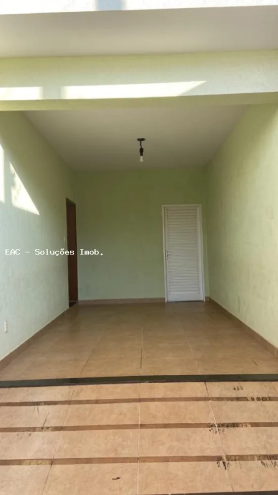 Casa, 3 quartos, 220 m² - Foto 7