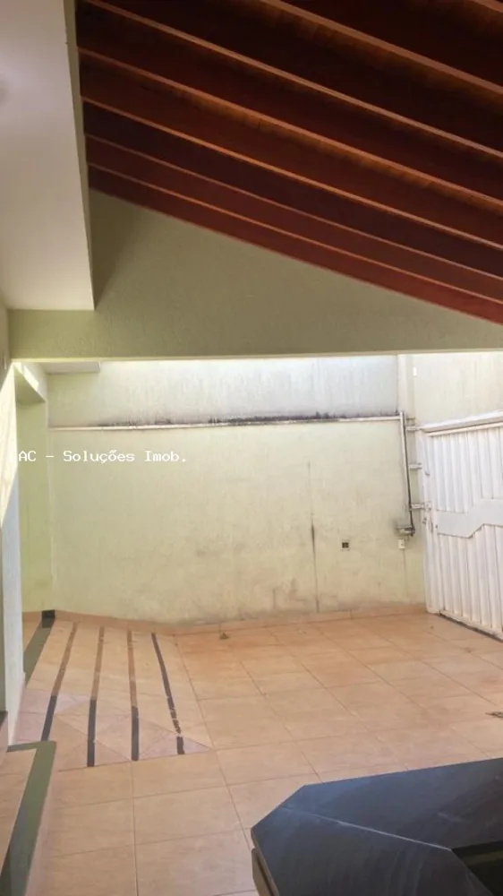 Casa, 3 quartos, 220 m² - Foto 5