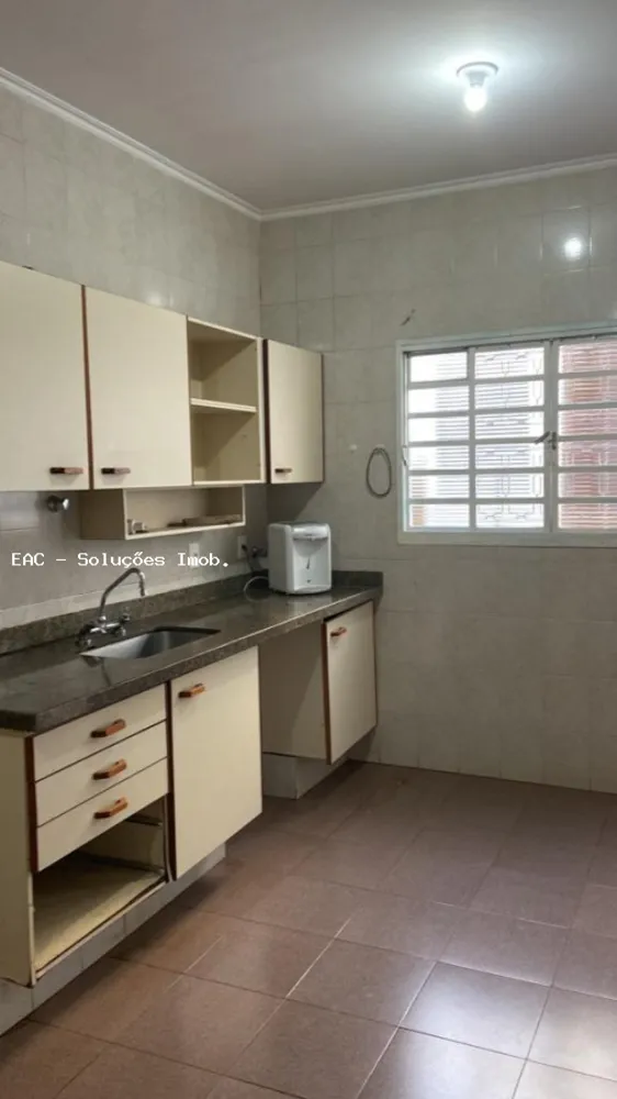 Casa, 3 quartos, 220 m² - Foto 4
