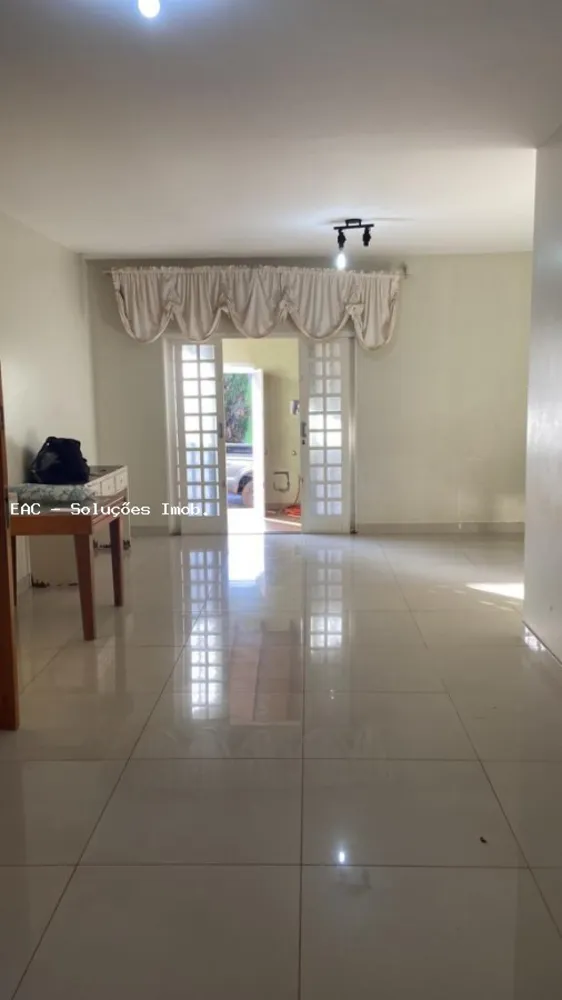 Casa, 3 quartos, 220 m² - Foto 8