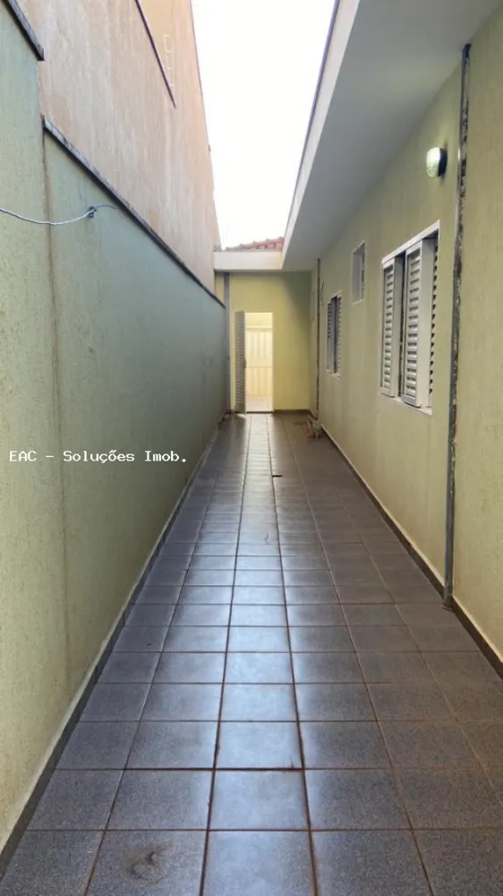 Casa, 3 quartos, 220 m² - Foto 12