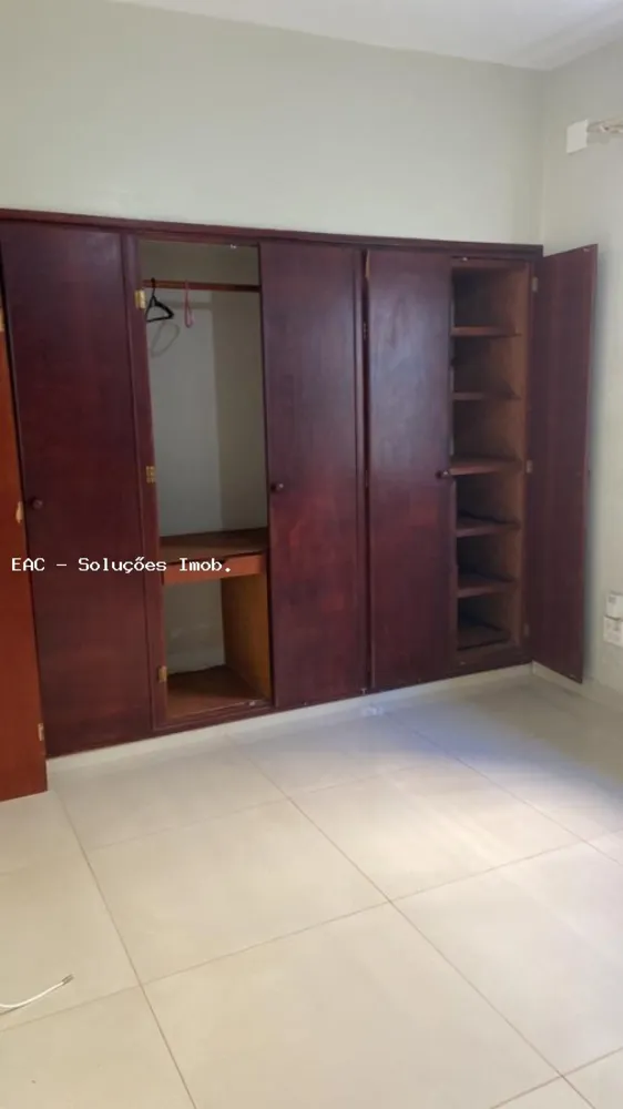 Casa, 3 quartos, 220 m² - Foto 2