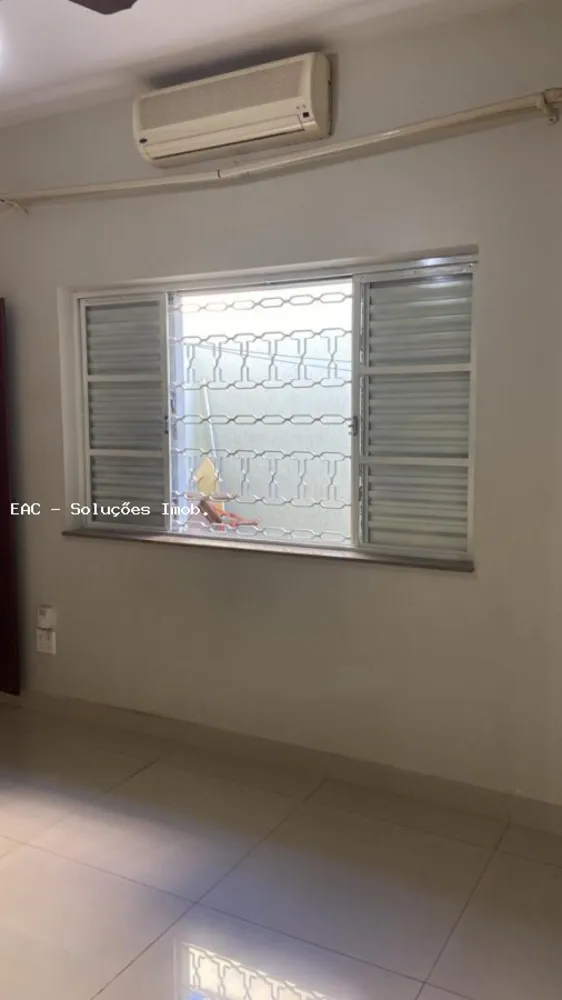 Casa, 3 quartos, 220 m² - Foto 9