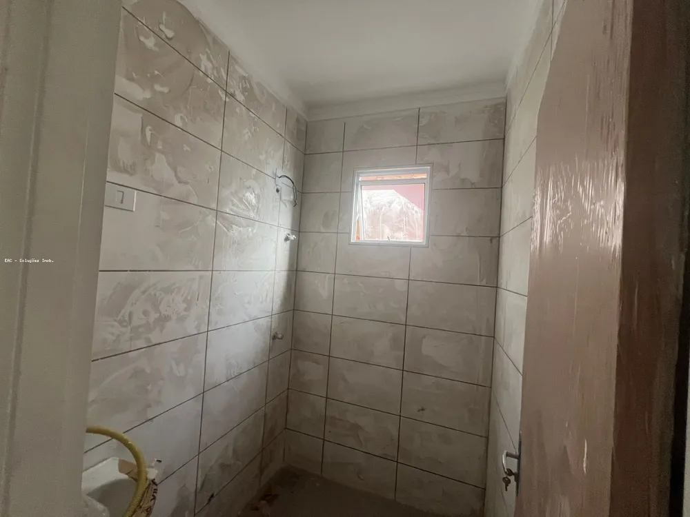 Casa, 2 quartos, 65 m² - Foto 6
