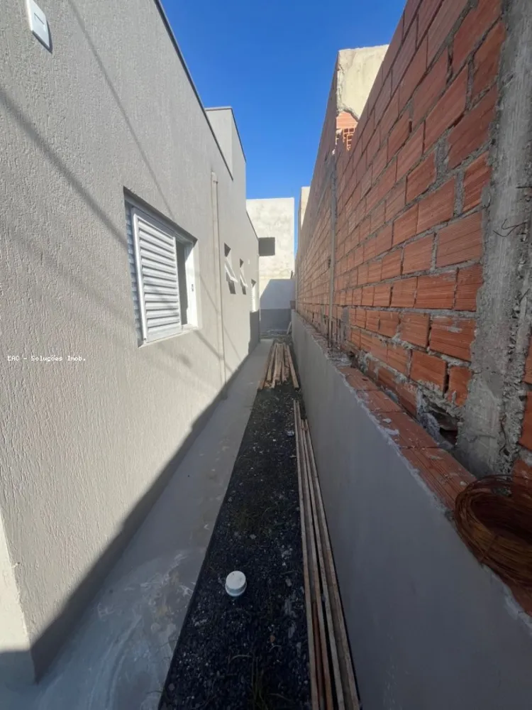 Casa, 2 quartos, 65 m² - Foto 3