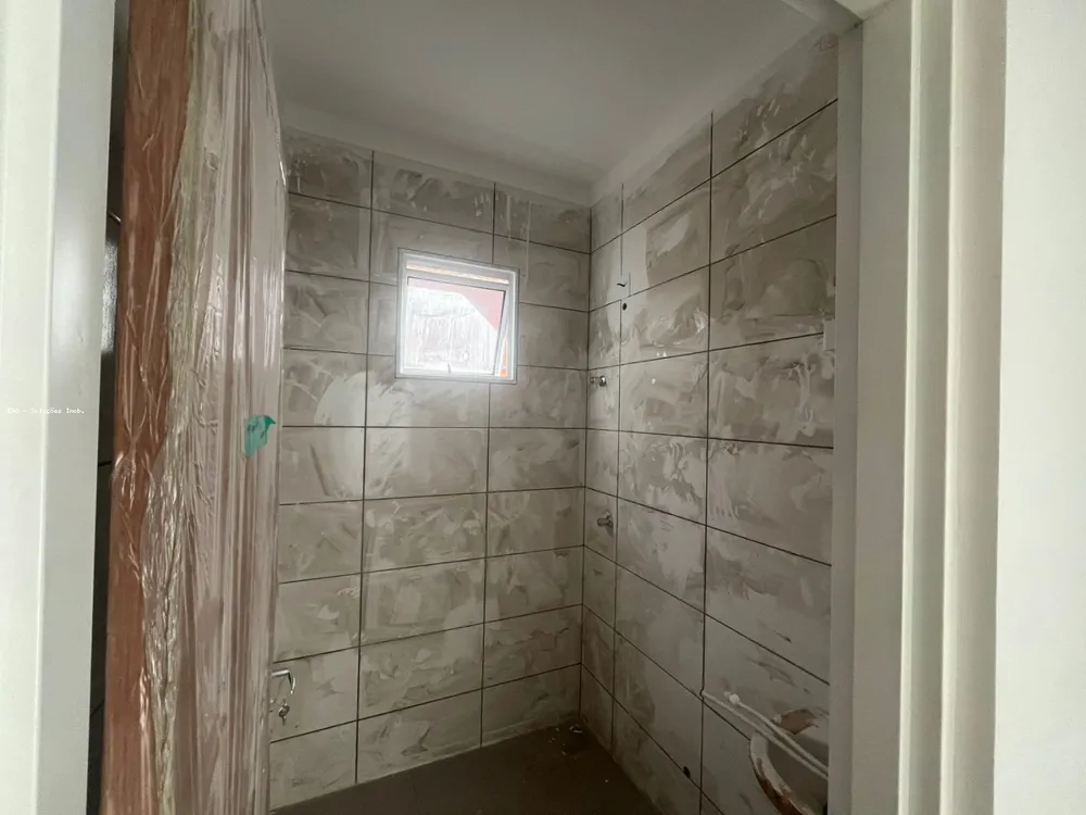 Casa, 2 quartos, 65 m² - Foto 5