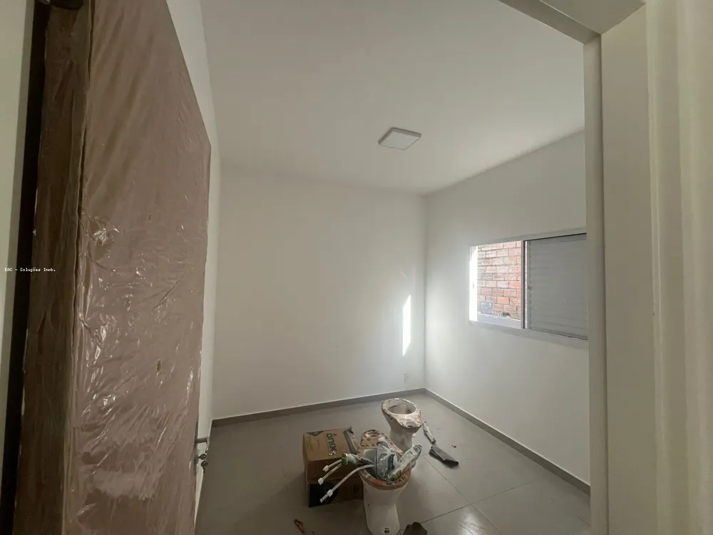 Casa, 2 quartos, 65 m² - Foto 1