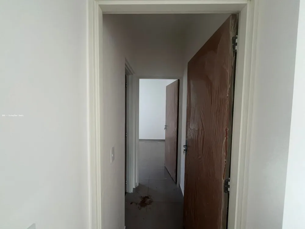 Casa, 2 quartos, 65 m² - Foto 4
