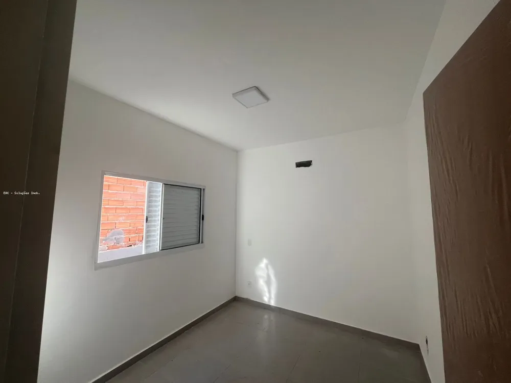 Casa, 2 quartos, 65 m² - Foto 2