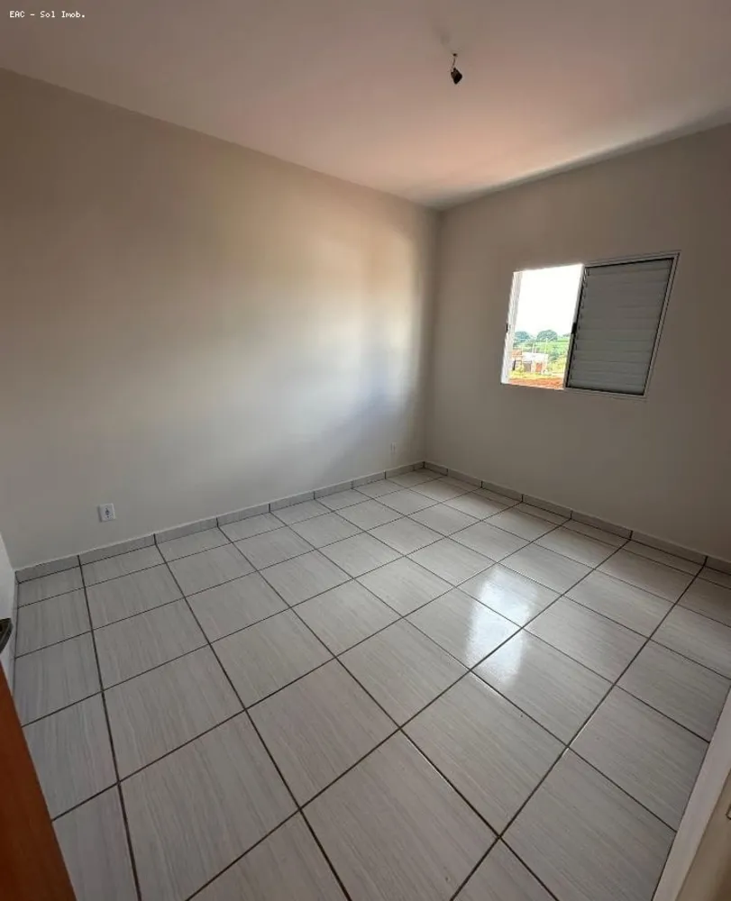 Casa, 2 quartos, 51 m² - Foto 11