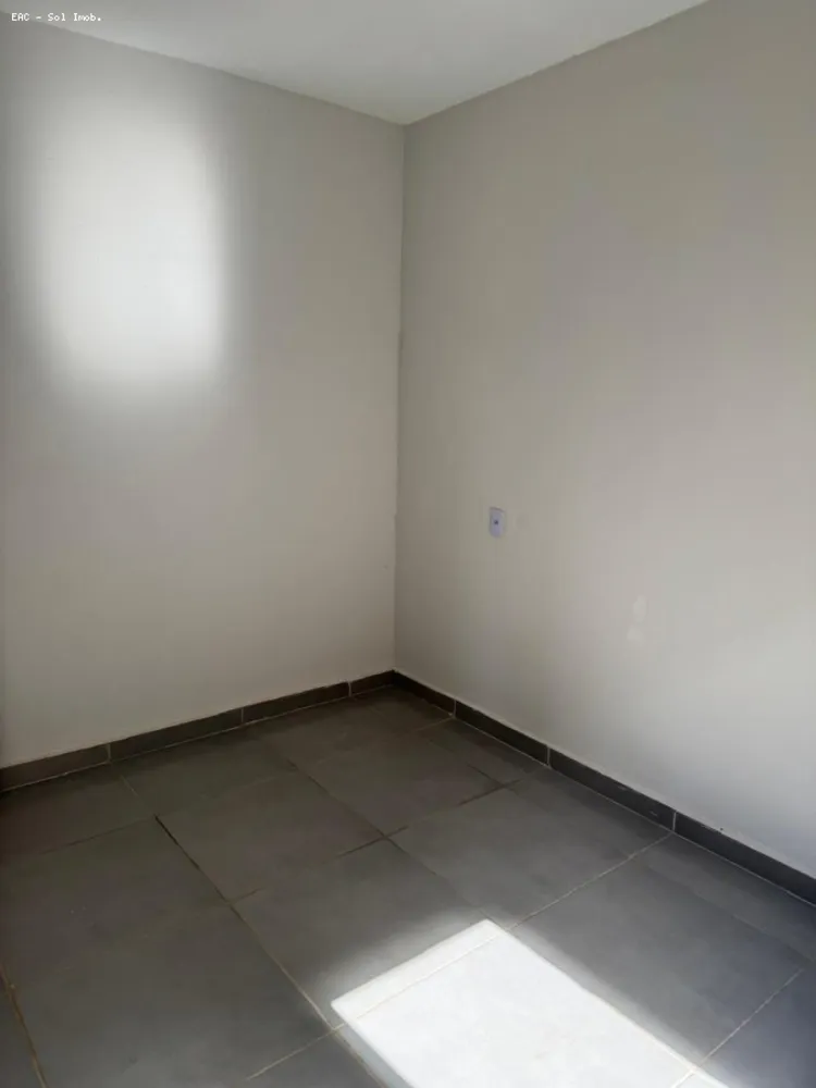 Casa, 2 quartos, 51 m² - Foto 2