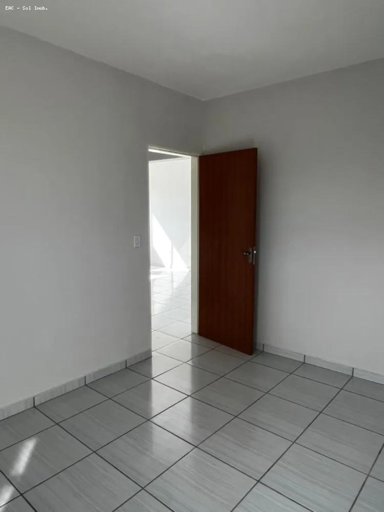 Casa, 2 quartos, 51 m² - Foto 9