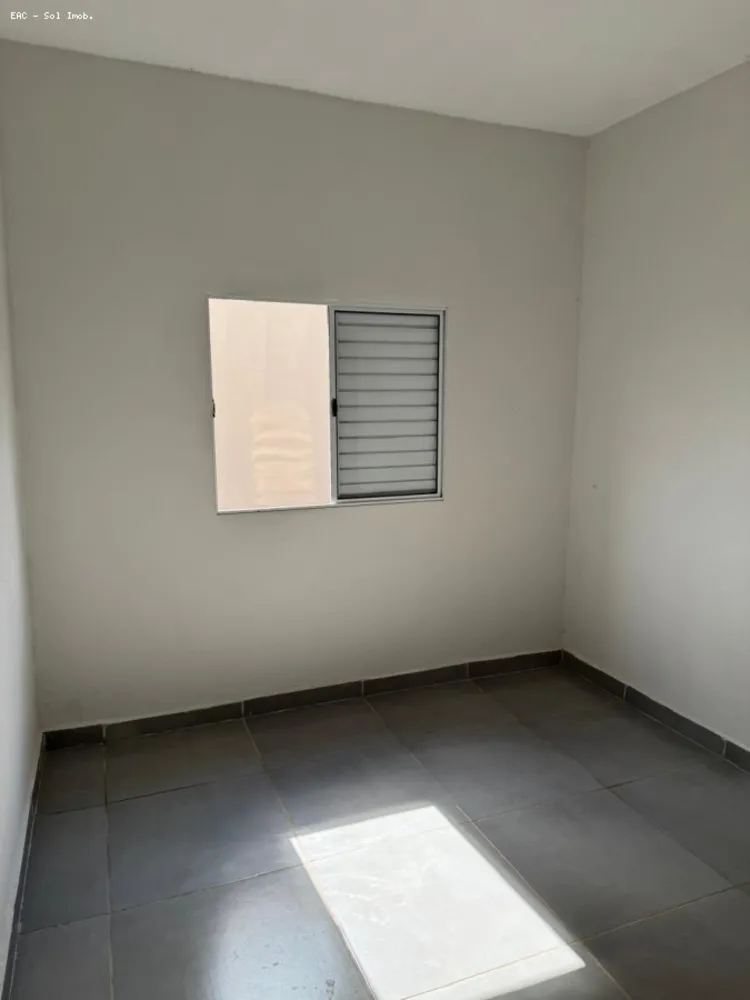Casa, 2 quartos, 51 m² - Foto 6