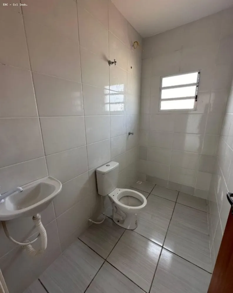 Casa, 2 quartos, 51 m² - Foto 15