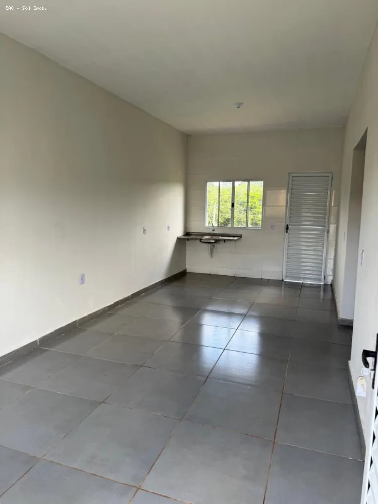 Casa, 2 quartos, 51 m² - Foto 10