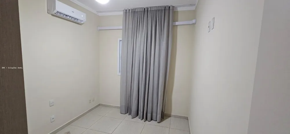 Apartamento, 2 quartos, 72 m² - Foto 4