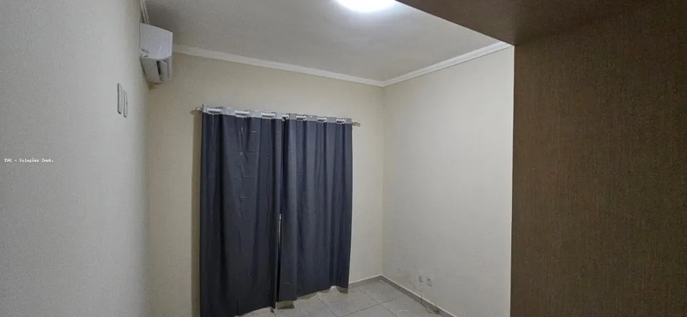 Apartamento, 2 quartos, 72 m² - Foto 3