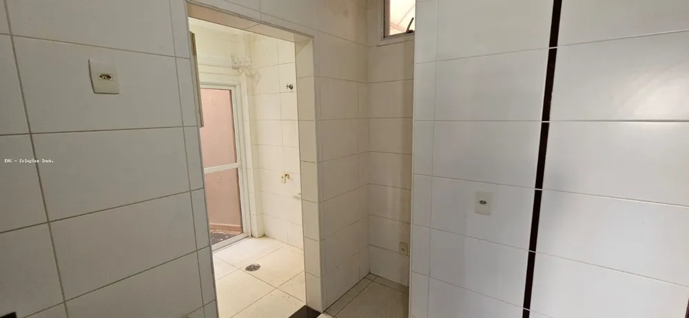 Apartamento, 2 quartos, 72 m² - Foto 5