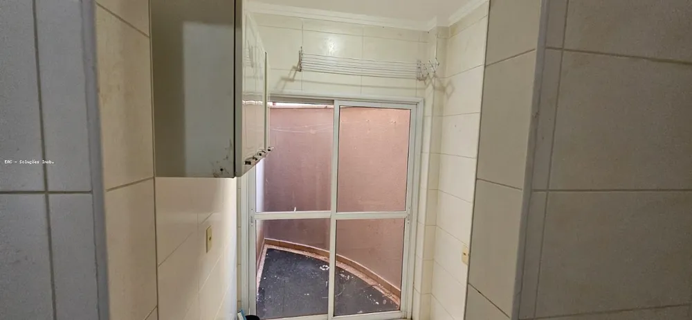 Apartamento, 2 quartos, 72 m² - Foto 1