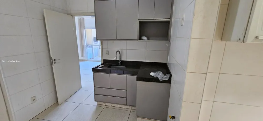 Apartamento, 2 quartos, 72 m² - Foto 4