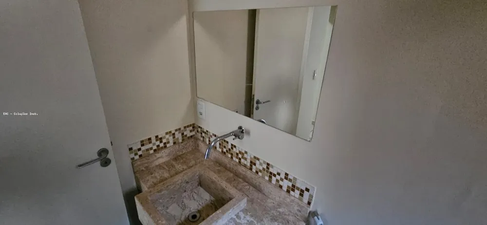 Apartamento, 2 quartos, 72 m² - Foto 6