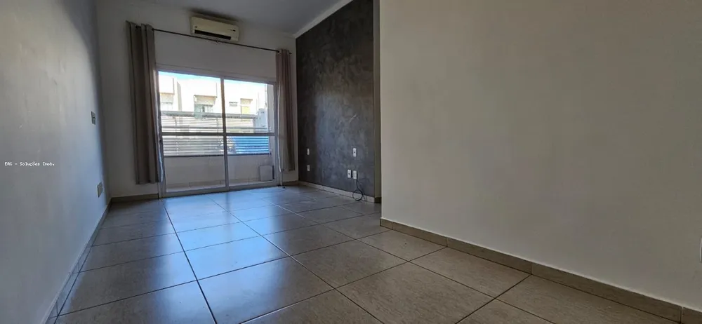 Apartamento, 2 quartos, 72 m² - Foto 1