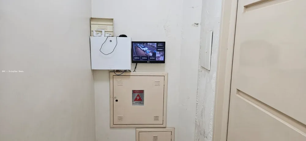 Apartamento, 2 quartos, 72 m² - Foto 7