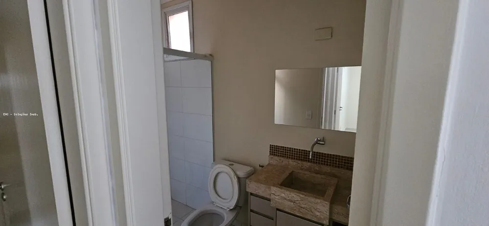 Apartamento, 2 quartos, 72 m² - Foto 7