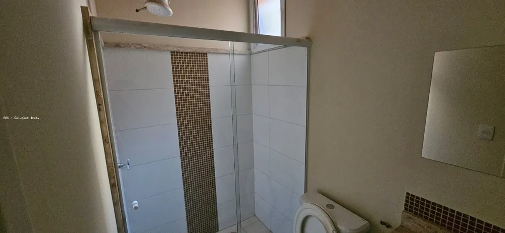 Apartamento, 2 quartos, 72 m² - Foto 2