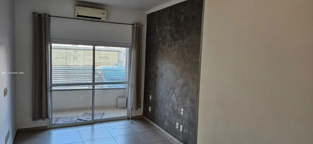 Apartamento, 2 quartos, 72 m² - Foto 8